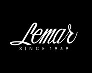 Leandro Magalhães de Araújo