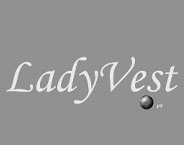 Ladyvest 