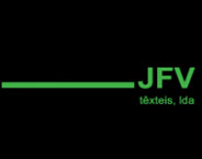 J.F.V. Têxteis