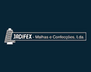 Jadifex - Malhas e Confecções