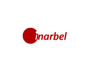 INARBEL 