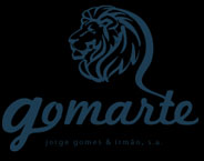 Jorge Gomes & Irmão