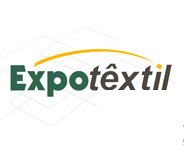 Expotêxtil 