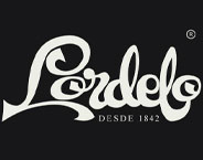 Têxteis Evaristo Sampaio