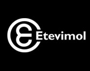 Etevimol 