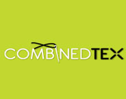 Combined Tex