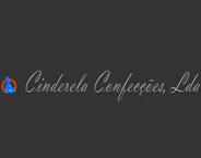 Cinderela Confecções