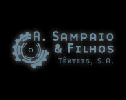 A. Sampaio & Filhos - Têxteis