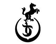 Irmãos Salgado & CЄ