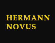 Hermann Novus