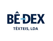 Bê-Dex Têxteis