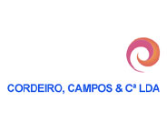 Cordeiro, Campos & CЄ.