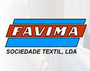 Favima 