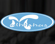 Malhinhas - Indústria de Malhas