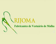 Rijoma 