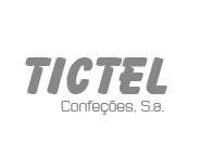 Tictel 