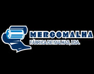 Mercomalha - Fábrica de Malhas, Lda