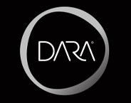 My Dara International