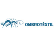 Ombrotêxtil 