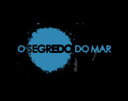 O Segredo do Mar