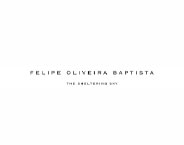 Felipe Oliveira Baptista