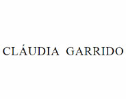Claudia Garrido