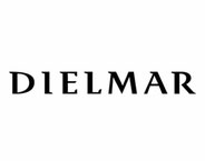 Dielmar