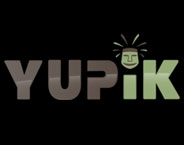 Yupik