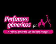 Perfumes Genericos