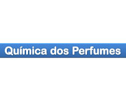 Quimica dos perfumes