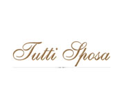 Tutti Sposa