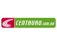 Centauro