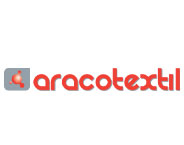 Aracotextil