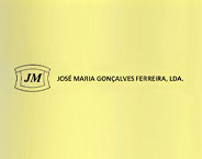 José Maria Gonçalves Ferreira Lda