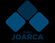 JOARCA 