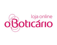 Oboticario