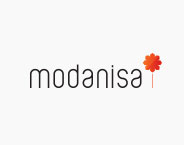 Modanisa
