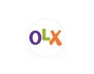 Olx