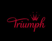 Triumph