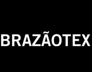 Brazaotex