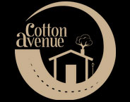 Cotton Avenue