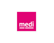 Medi