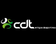 Cdt Equipamentos