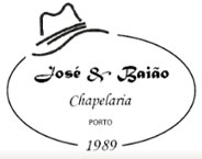 José & Baião Lda
