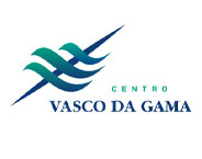 Centro Vasco da Gama