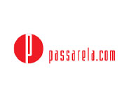 Passarela