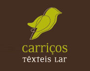 Carricos