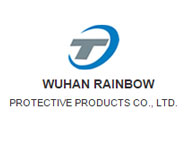 Wuhan Rainbow Protective Products Company Ltd