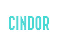 Cindor