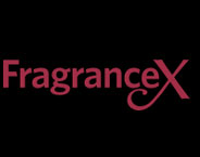 At FragranceX